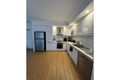 Property photo of 4/1 Mercer Way Balga WA 6061
