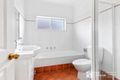 Property photo of 43 Hughes Avenue Ermington NSW 2115