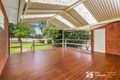 Property photo of 43 Hughes Avenue Ermington NSW 2115