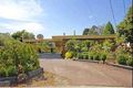 Property photo of 6 Ravenswood Court Glen Waverley VIC 3150