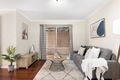 Property photo of 8 Lingiari Court Ngunnawal ACT 2913