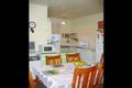 Property photo of 20 Bathurst Street Athol Park SA 5012