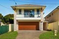 Property photo of 101 Douglas Road Salisbury QLD 4107