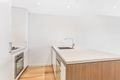 Property photo of 2111/167 Alfred Street Fortitude Valley QLD 4006