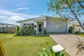 Property photo of 92 Foster Drive Bundaberg North QLD 4670