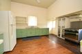 Property photo of 11 Walters Street Lowood QLD 4311