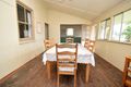 Property photo of 11 Walters Street Lowood QLD 4311