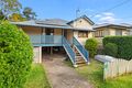 Property photo of 100 Hyde Road Yeronga QLD 4104