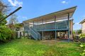 Property photo of 100 Hyde Road Yeronga QLD 4104
