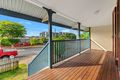 Property photo of 100 Hyde Road Yeronga QLD 4104