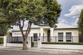 Property photo of 7 Grivell Road Marden SA 5070