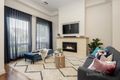 Property photo of 7 Grivell Road Marden SA 5070