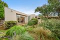 Property photo of 4 Gillard Street Brighton East VIC 3187