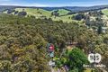 Property photo of 21 Maslin Street Mullalyup WA 6252