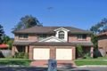 Property photo of 30B Carter Road Menai NSW 2234
