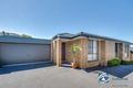 Property photo of 3/398 Station Street Bonbeach VIC 3196