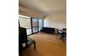 Property photo of 4/1 Mercer Way Balga WA 6061