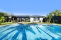 Property photo of 120 Oceanic Drive Mermaid Waters QLD 4218