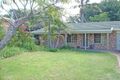 Property photo of 9 Carramar Crescent Ulladulla NSW 2539