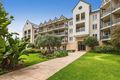 Property photo of 30/3765 Point Nepean Road Portsea VIC 3944
