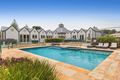 Property photo of 30/3765 Point Nepean Road Portsea VIC 3944