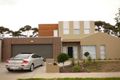 Property photo of 20 Cochrane Street Cairnlea VIC 3023