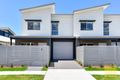 Property photo of 15-17 Dunban Road Woy Woy NSW 2256