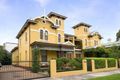 Property photo of 2/13-15 Collins Street Annandale NSW 2038