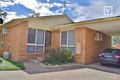 Property photo of 5/25 Elizabeth Street Mooroopna VIC 3629