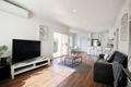 Property photo of 1/20 Coquette Street Geelong West VIC 3218