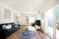 Property photo of 1/20 Coquette Street Geelong West VIC 3218