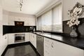 Property photo of 5 Warburton Crescent Werrington County NSW 2747