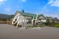 Property photo of 116 Main Street Huonville TAS 7109