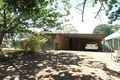 Property photo of 7 Michael Street Coromandel Valley SA 5051