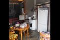 Property photo of 6 Button Street Mowbray TAS 7248