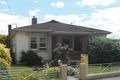 Property photo of 6 Button Street Mowbray TAS 7248