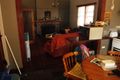 Property photo of 6 Button Street Mowbray TAS 7248