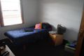 Property photo of 6 Button Street Mowbray TAS 7248