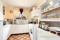 Property photo of 8 Lindfield Place Dean Park NSW 2761