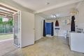Property photo of 6 Wirraway Circuit Moulden NT 0830
