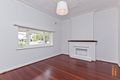 Property photo of 5 Robinson Street Nedlands WA 6009