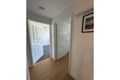 Property photo of 4/1 Mercer Way Balga WA 6061
