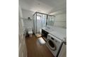 Property photo of 4/1 Mercer Way Balga WA 6061