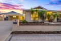 Property photo of 8 Euclid Close Beldon WA 6027