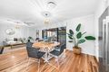 Property photo of 8 Euclid Close Beldon WA 6027