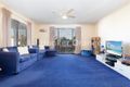 Property photo of 7 James Cook Crescent Orange NSW 2800