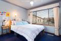 Property photo of 7 James Cook Crescent Orange NSW 2800