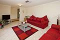 Property photo of 4 Shetland Road Camillo WA 6111