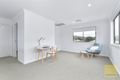 Property photo of 6/4 Everglades Crescent Woy Woy NSW 2256