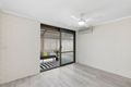 Property photo of 1/59-65 Smith Street Cleveland QLD 4163
